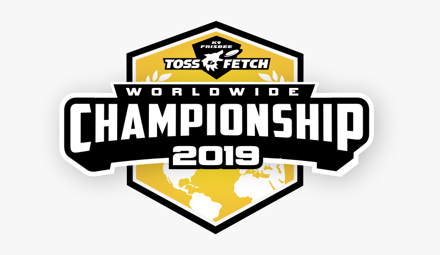 Sign, HD Png Download