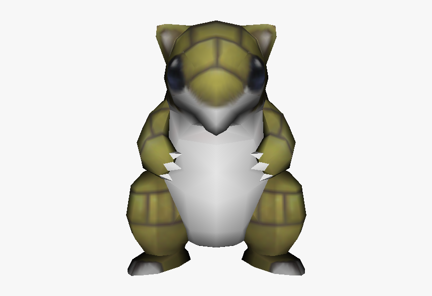 Download Zip Archive - Cartoon, HD Png Download