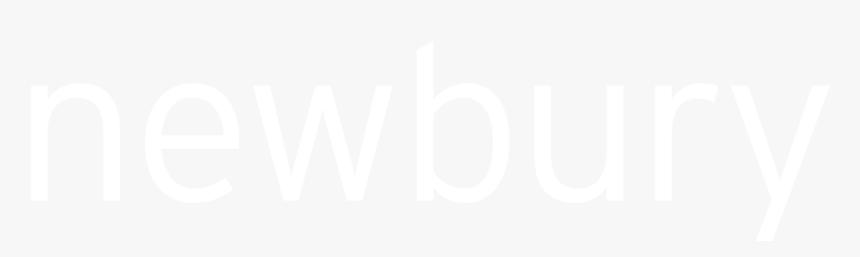 Newbury - Tan, HD Png Download