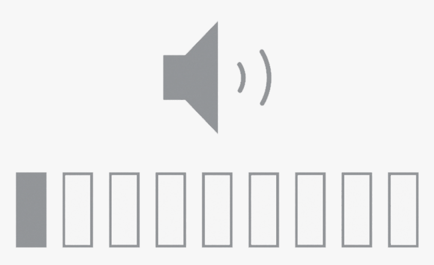 Black-and-white, HD Png Download