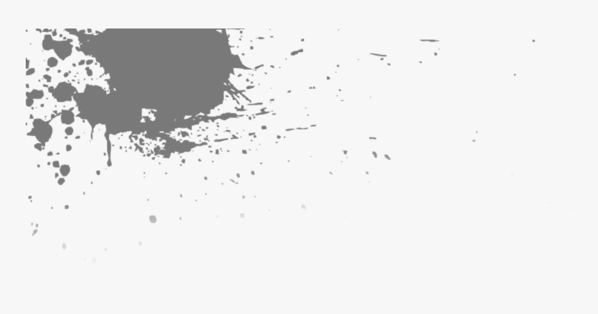 Tree, HD Png Download