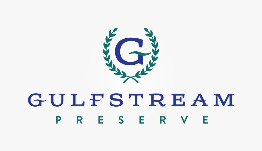 Culture Kings, HD Png Download