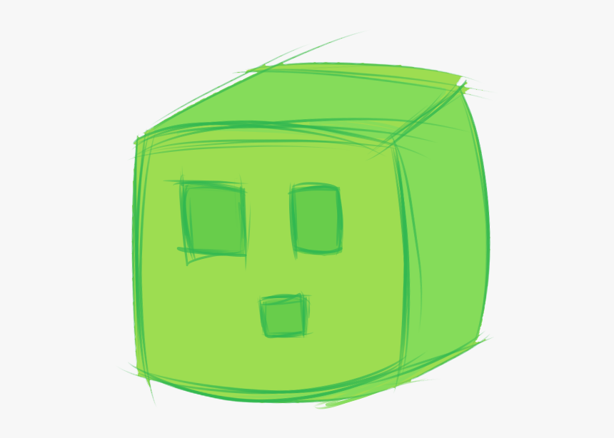 Illustration, HD Png Download