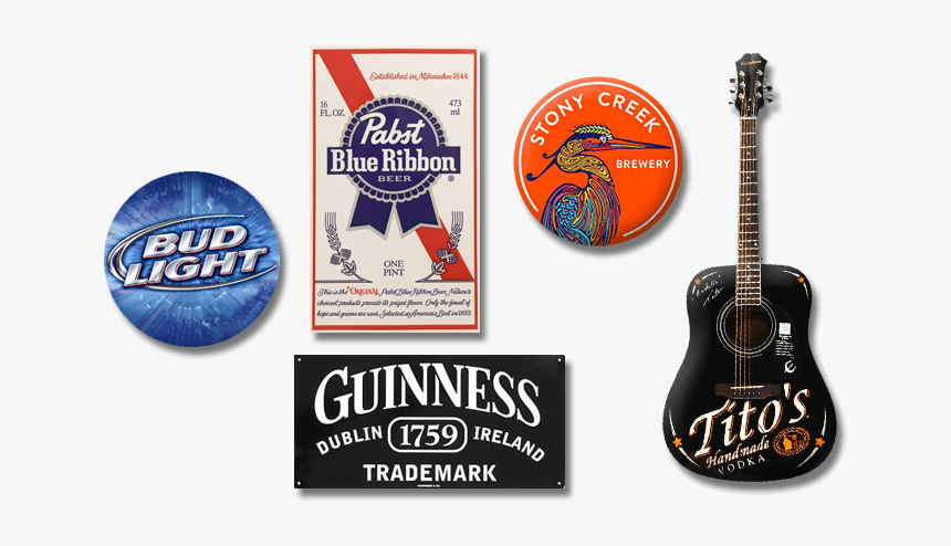 Acoustic Guitar, HD Png Download