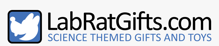 Graphics, HD Png Download