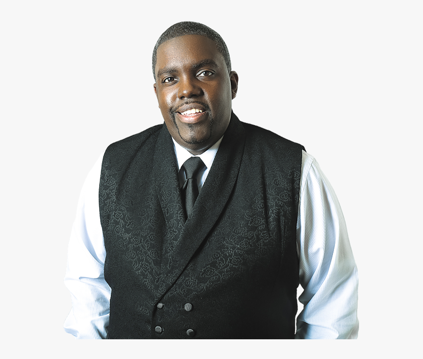 William Mcdowell, HD Png Download