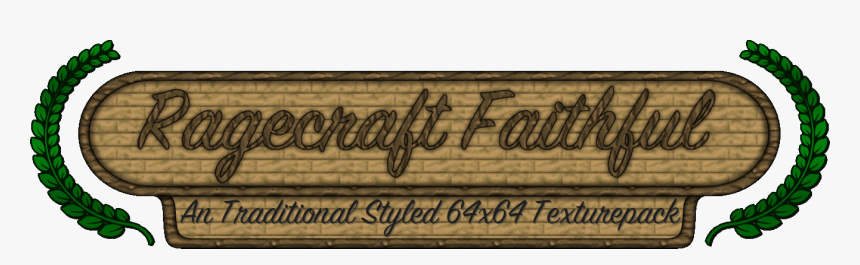 Signage, HD Png Download