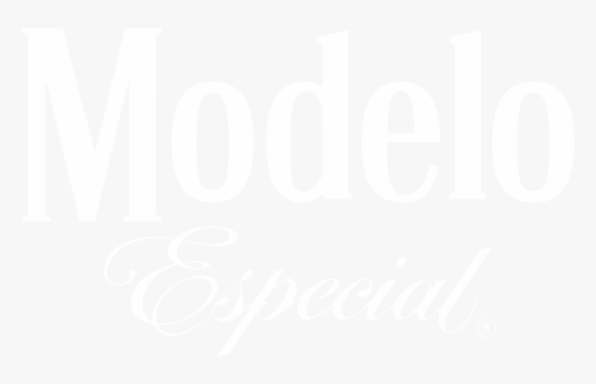 Modelo White, HD Png Download