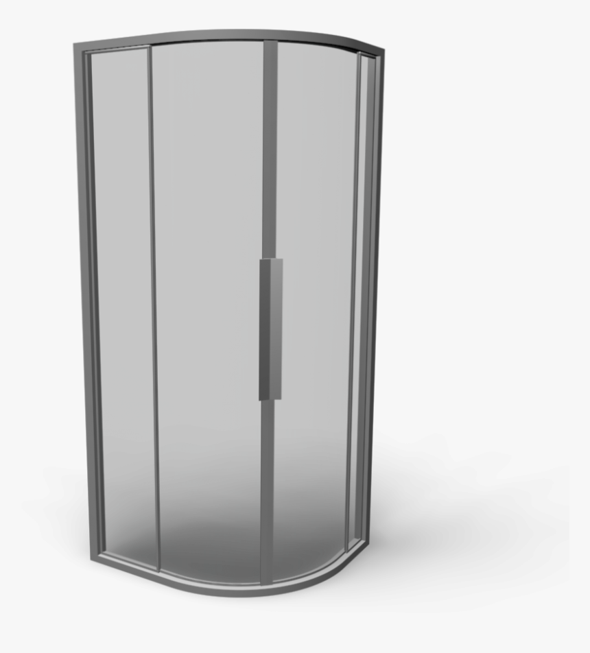 Wardrobe, HD Png Download