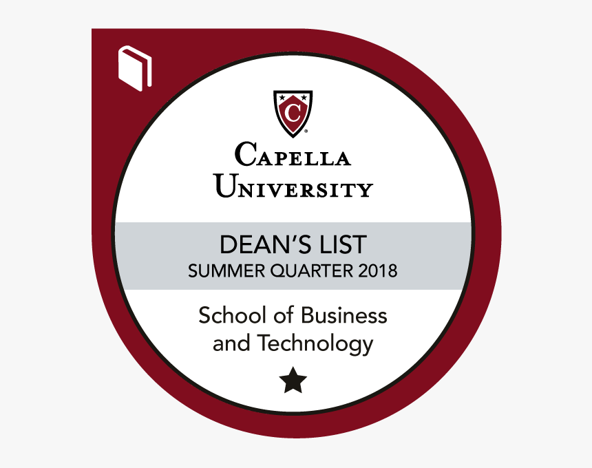 Dean S List - Circle, HD Png Download