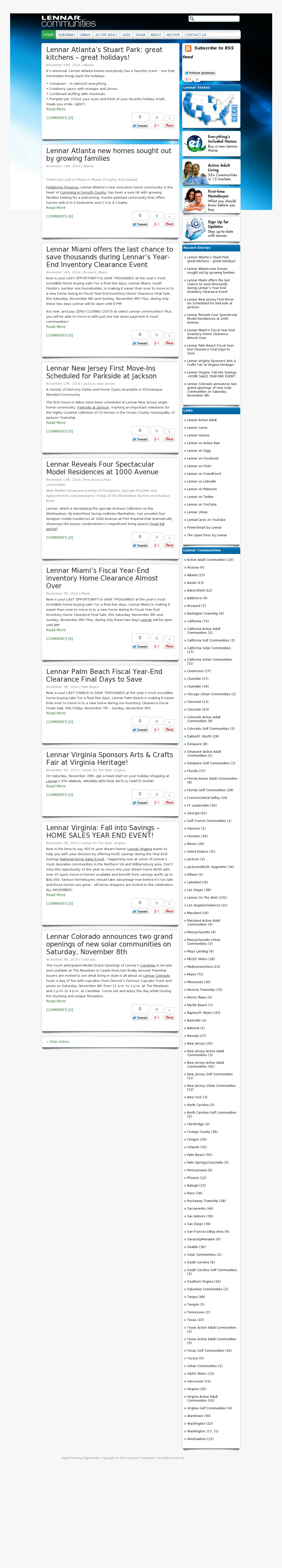 Screenshot, HD Png Download