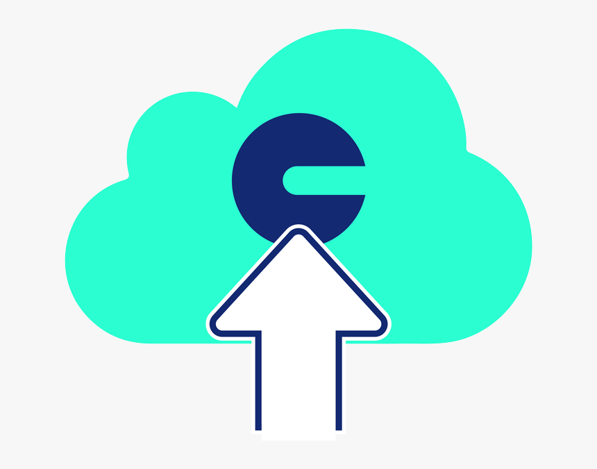 Infographic 2 - Sign, HD Png Download