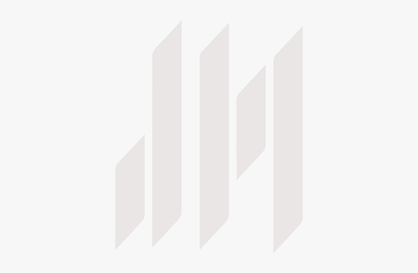 Logo - Graphic Design, HD Png Download