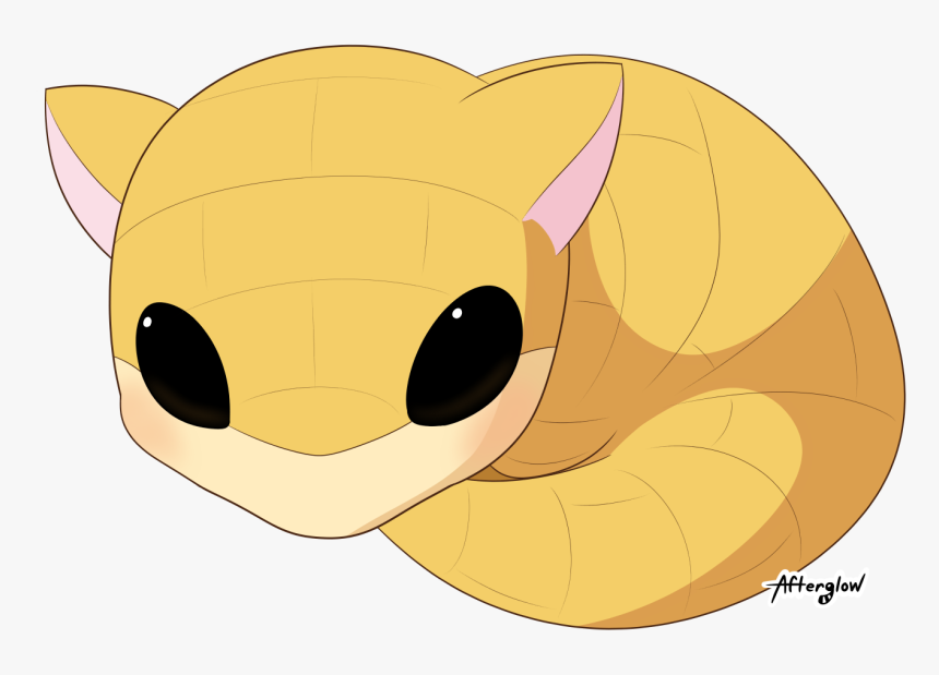 Cartoon, HD Png Download