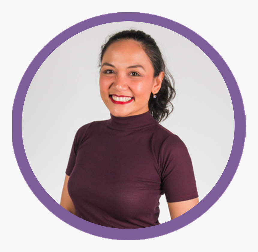 Girl, HD Png Download