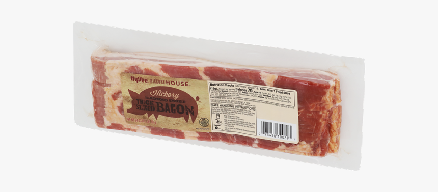 Cervelat, HD Png Download