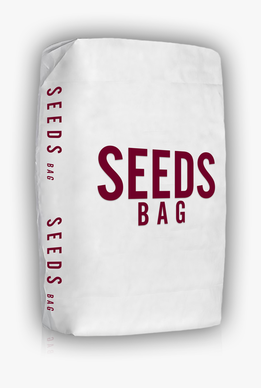 Img - Paper, HD Png Download