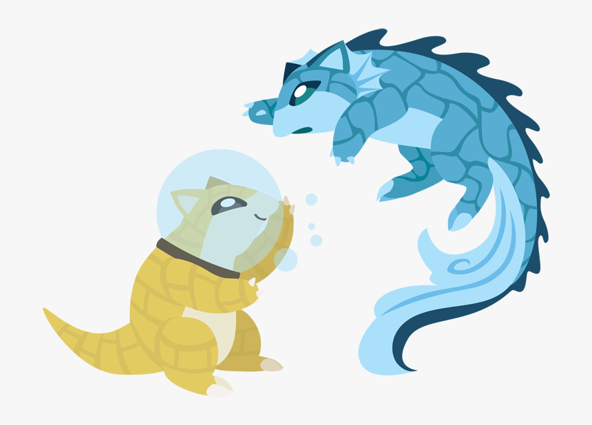 Illustration, HD Png Download