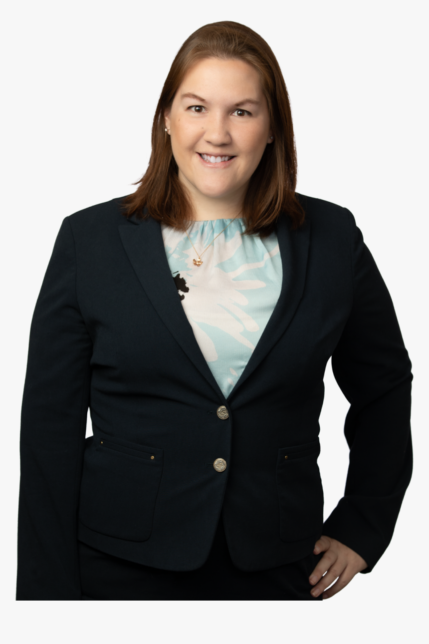 Formal Wear, HD Png Download