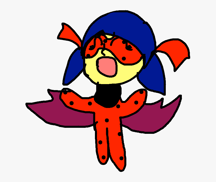 Clip Art, HD Png Download