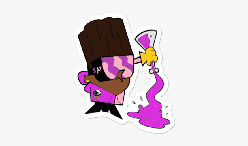 Cartoon, HD Png Download