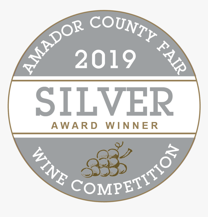 Moo Duk Kwan Tijuana, HD Png Download