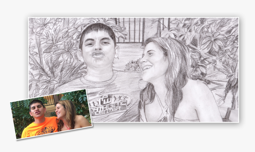 Collage, HD Png Download