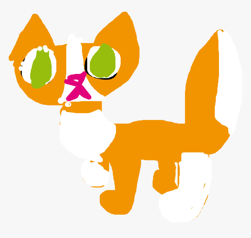 Cartoon, HD Png Download