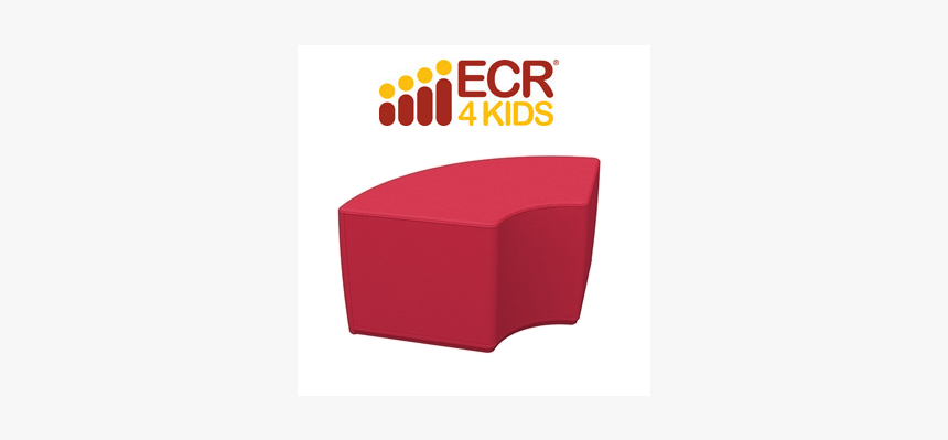 Ecr4kids, HD Png Download
