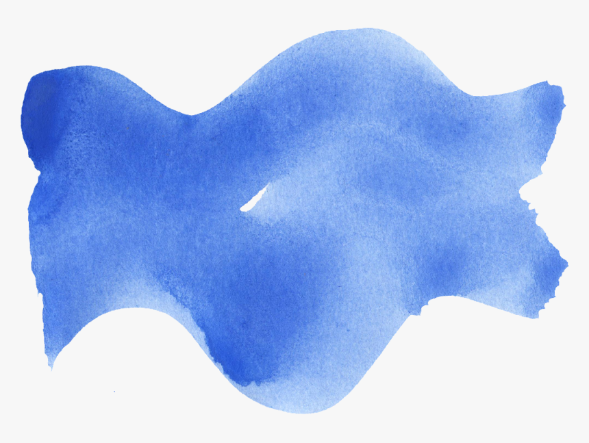 Manta Ray , Png Download - Rays And Skates, Transparent Png