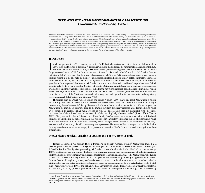 Document, HD Png Download