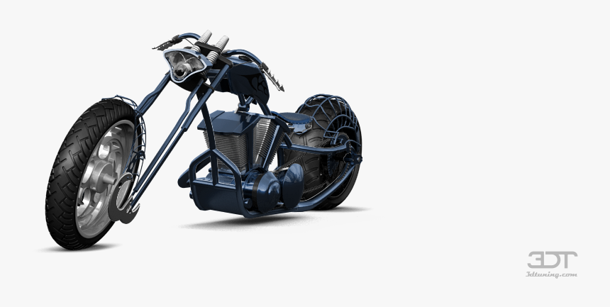 3d Tuning, HD Png Download