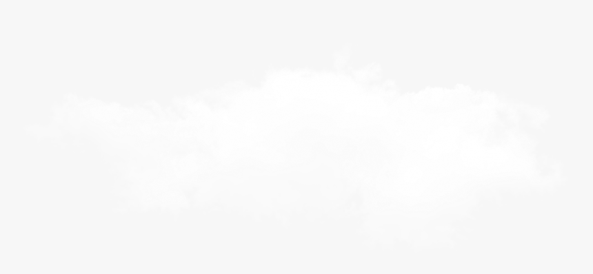 Clouds Png Images Hd, Transparent Png