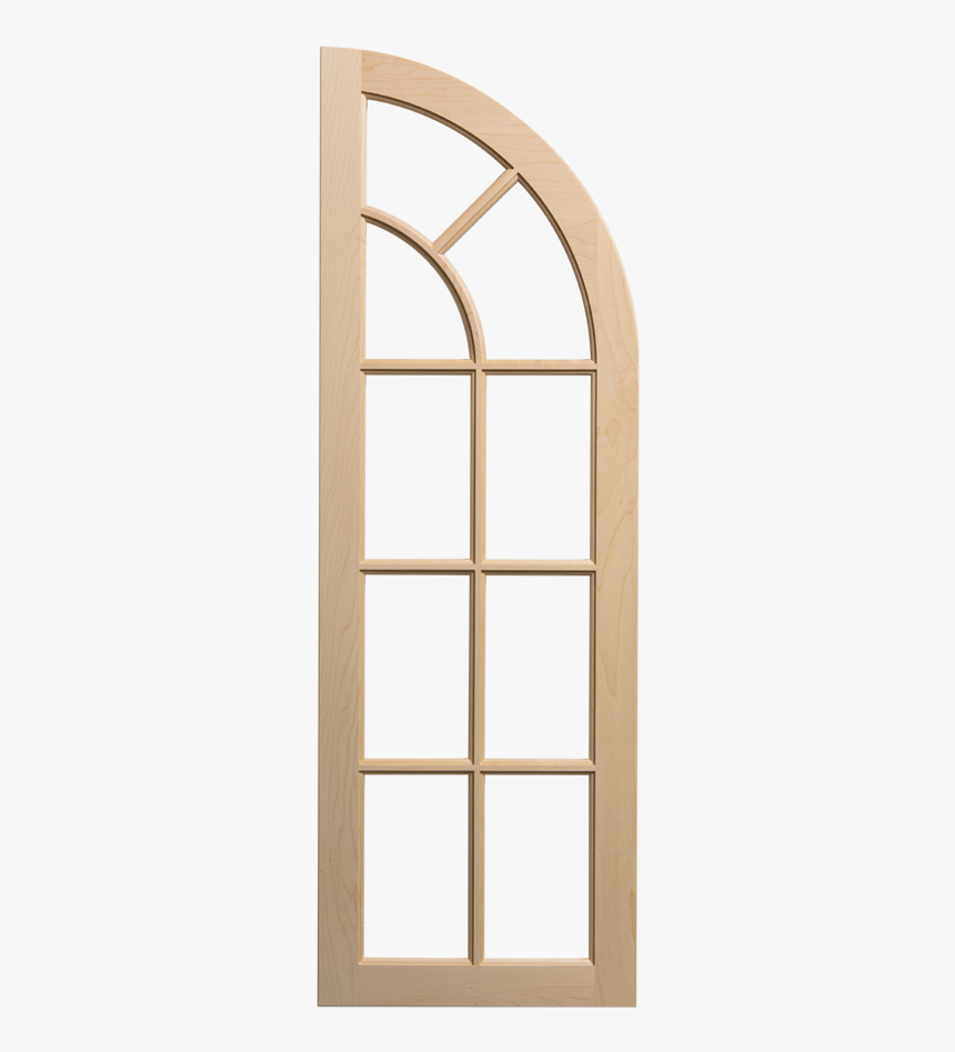 Kc 530 Half Right - Shelf, HD Png Download