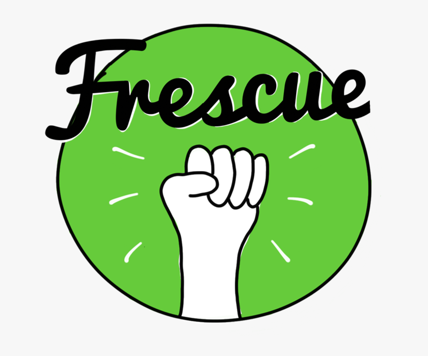 Crochet Supplies Crochet Labels Page, HD Png Download