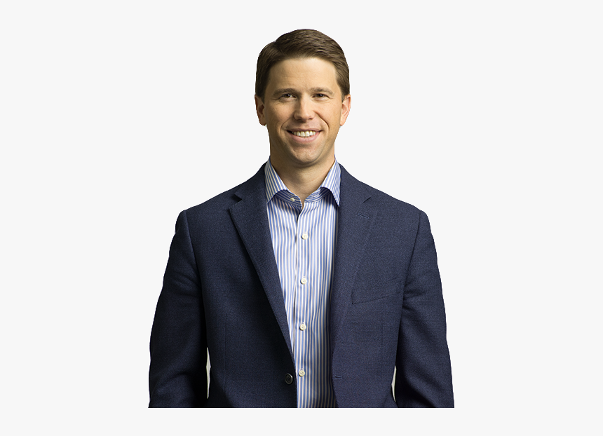 Jose Manuel Moreno Barcio, HD Png Download