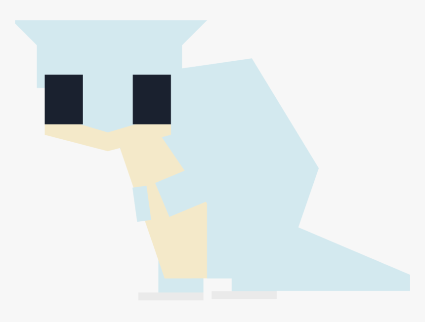 Alolan Sandshrew
”
an Ancient Tradition Of Alolan Festivals, - Illustration, HD Png Download