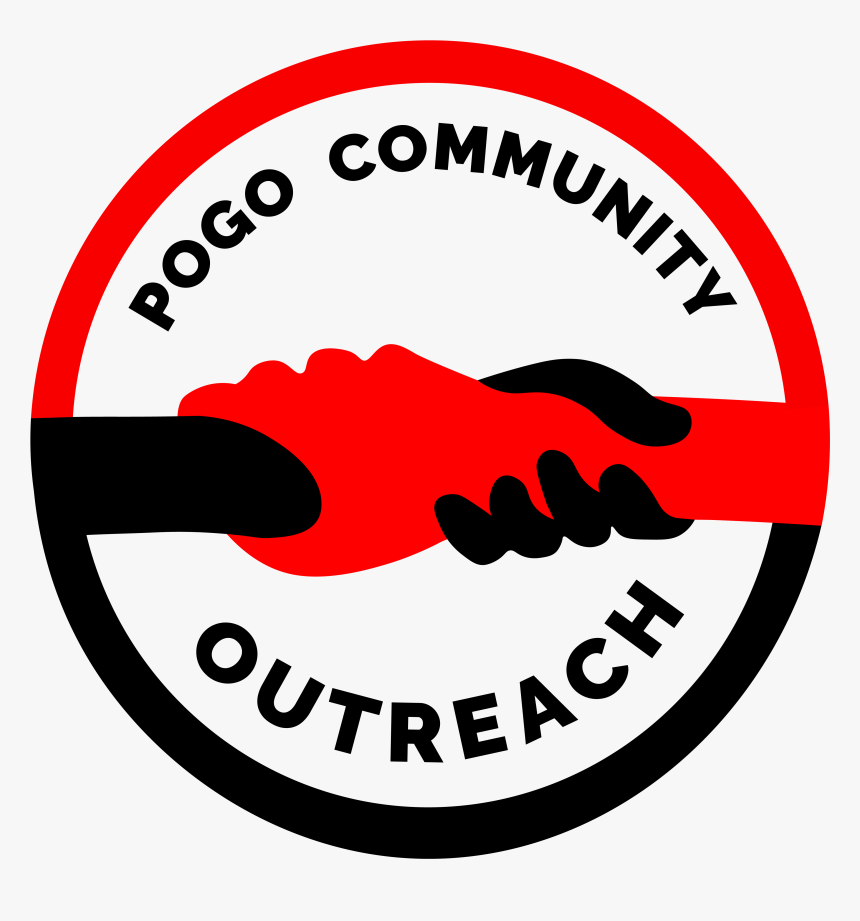 Circle, HD Png Download