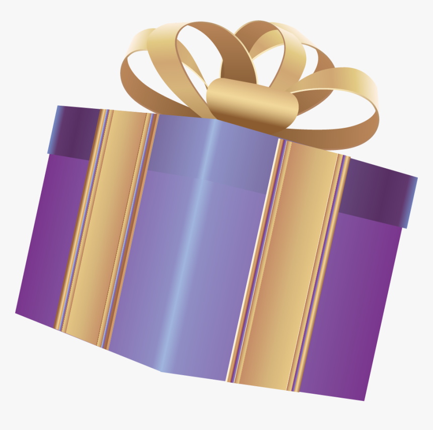 Bronze, HD Png Download