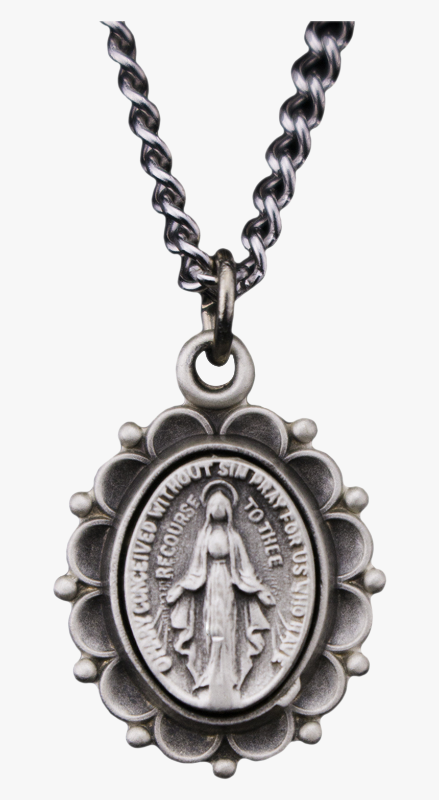 Locket, HD Png Download