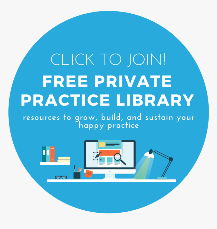 1 - Private Label, HD Png Download