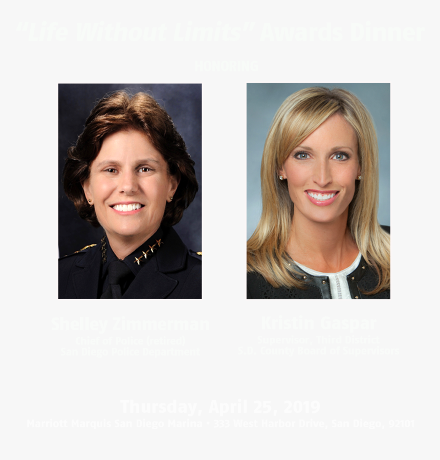 Girl, HD Png Download