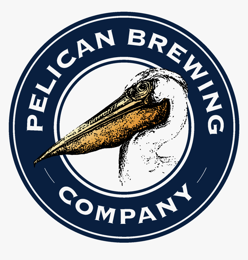 Emblem, HD Png Download