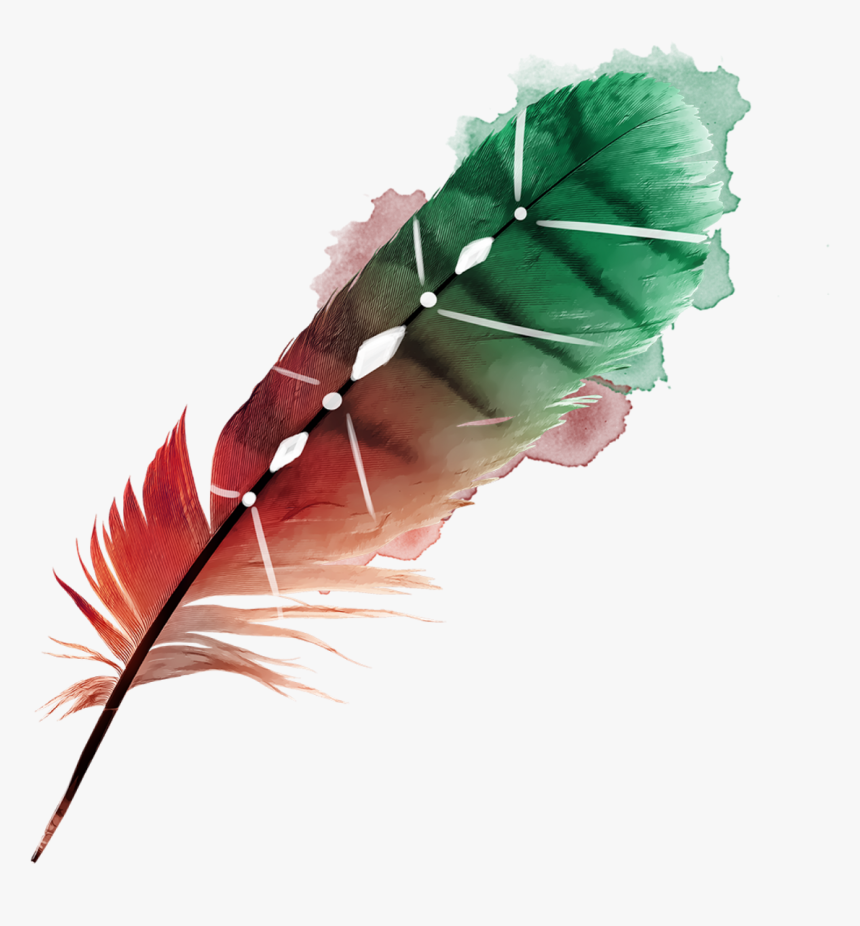 Rose, HD Png Download