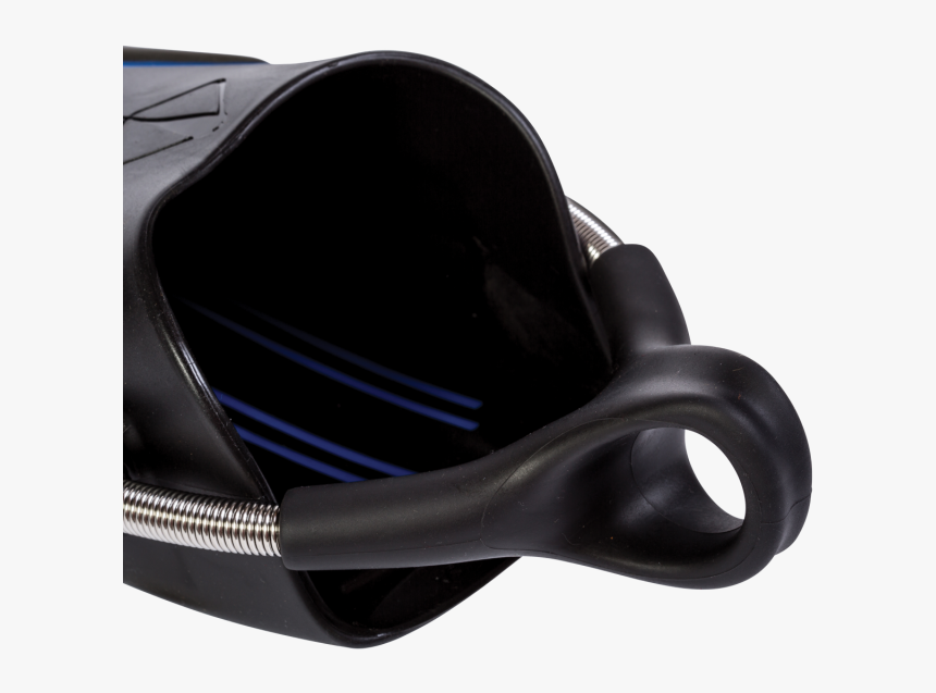 Swimfin, HD Png Download