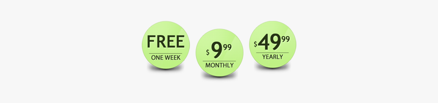 Sigurd Lewerentz, HD Png Download