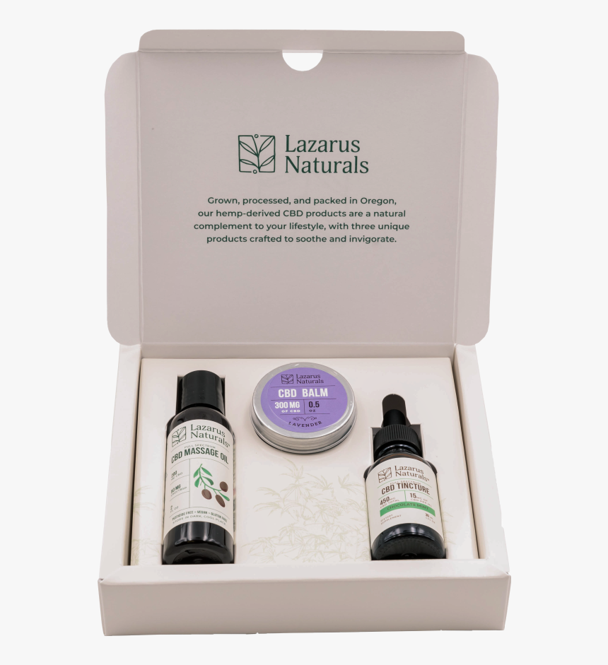 Beer Bottle, HD Png Download