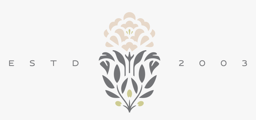 Kelly Ferm Logo - Illustration, HD Png Download