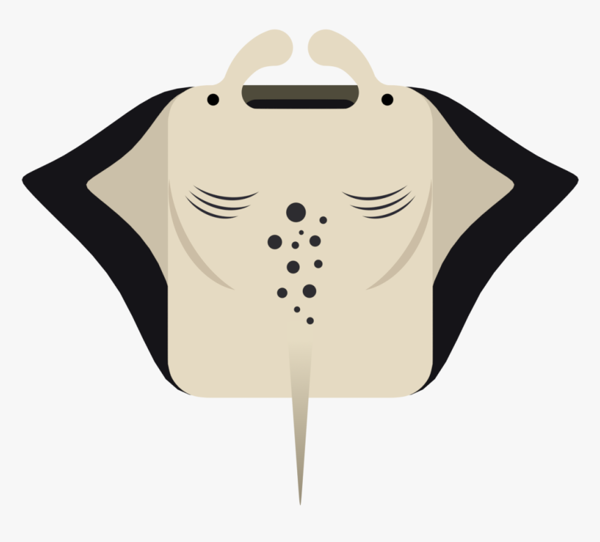 Clip Art, HD Png Download