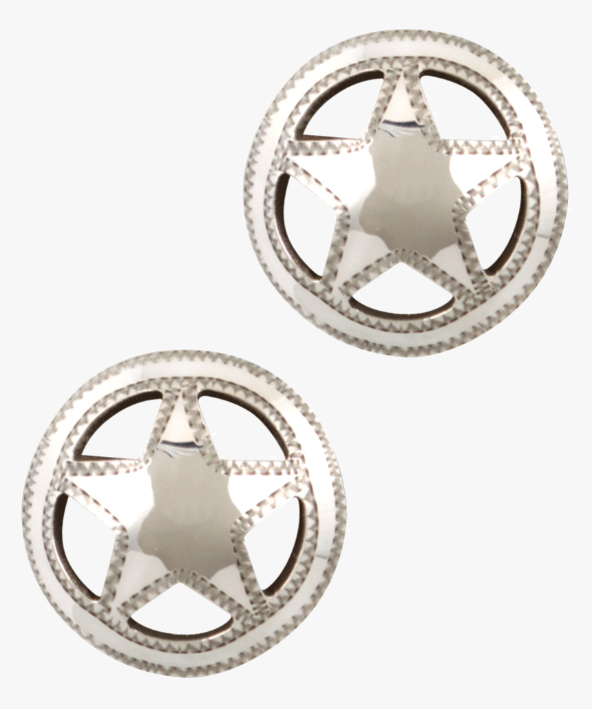 Emblem, HD Png Download